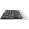 Logitech K780-2