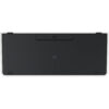 Logitech K780-4