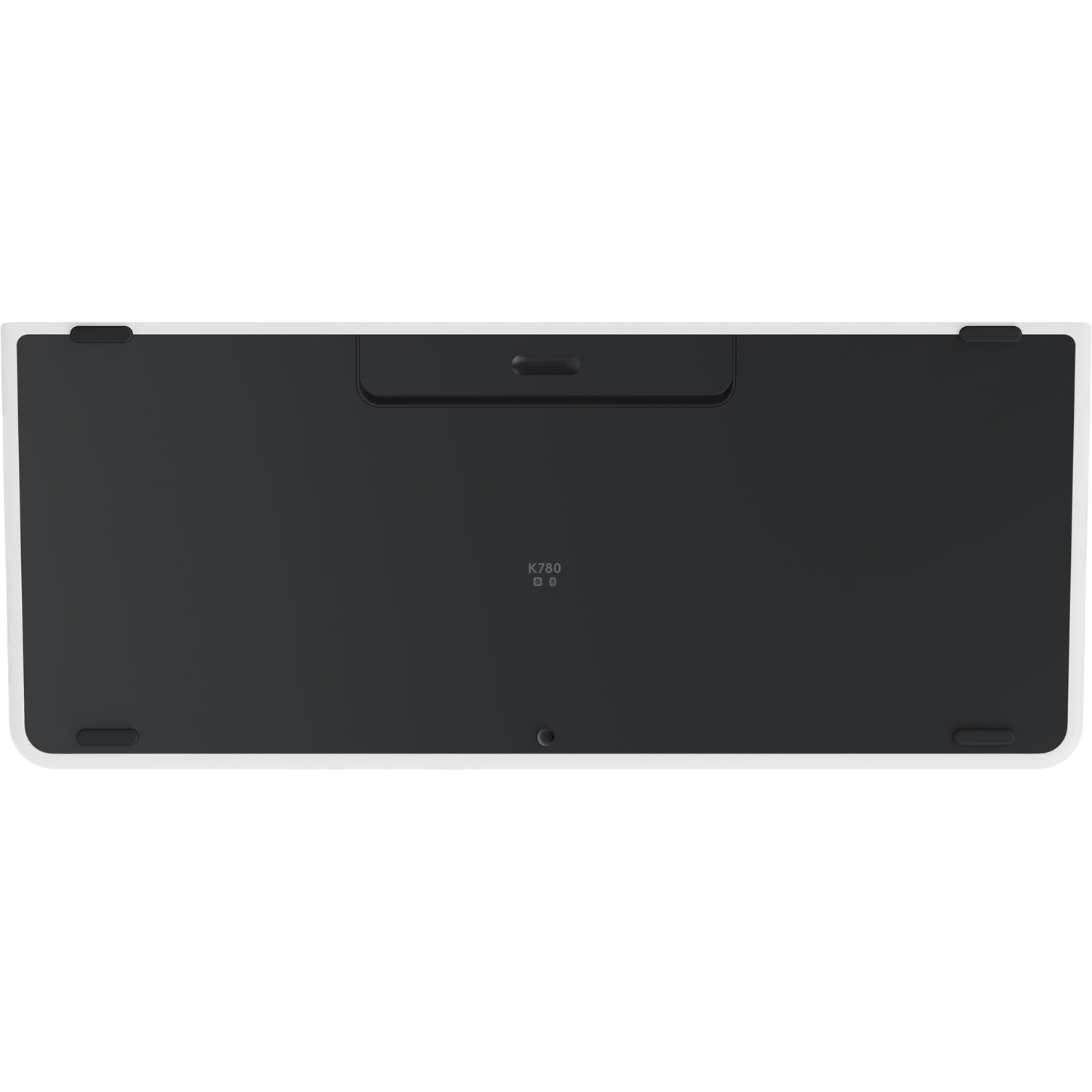 Logitech K780 MultiDevice Wireless Keyboard Pakistan