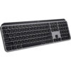 Logitech MX Keys for Mac-0