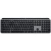 Logitech mx keys for mac
