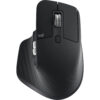 Logitech mx master 3