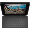 Logitech Rugged Folio-0