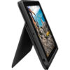 Logitech Rugged Folio-1