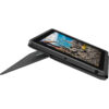 Logitech Rugged Folio-2