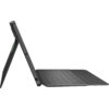 Logitech Rugged Folio-3