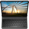 Logitech Slim Folio Pro-0