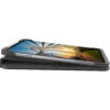 Logitech Slim Folio Pro-1