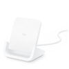 Logitech iPhone Wireless Charging Stand-1