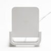 Logitech iPhone Wireless Charging Stand-2