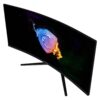 MSI Optix MAG342CQRV-3