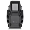 Thermaltake AH-T200-0