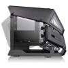 Thermaltake AH-T200-1