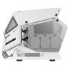 Thermaltake AH-T200-10