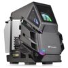 Thermaltake ah t200