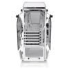 Thermaltake AH-T200-11