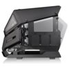 Thermaltake AH-T200-2