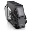 Thermaltake AH-T200-3