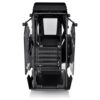 Thermaltake AH-T200-4