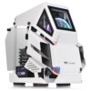 Thermaltake ah t200 6