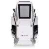 Thermaltake AH-T200-7