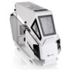 Thermaltake AH-T200-8