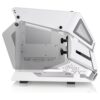 Thermaltake AH-T200-9
