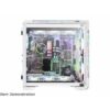 Thermaltake View 51 White-EEZEPC-2