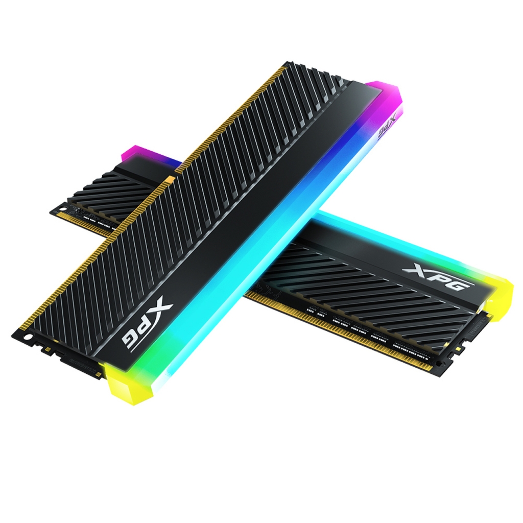 Xpg d45g 16gb 2x8gb 4400mhz eezepc 1