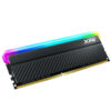 XPG D45G 16GB 2x8GB 4400MHz-EEZEPC-2