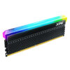XPG D45G 16GB 2x8GB 4400MHz-EEZEPC-3