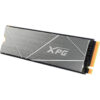 XPG GAMMIX S50 Lite-0