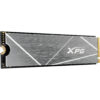 XPG GAMMIX S50 Lite-1
