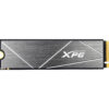 Xpg gammix s50 lite