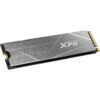 XPG GAMMIX S50 Lite-2