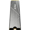 XPG GAMMIX S50 Lite-3