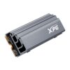 XPG GAMMIX S70-0