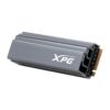 XPG GAMMIX S70-1