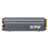 Xpg gammix s70