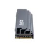 XPG GAMMIX S70-2