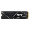 Xpg gammix s70 blade