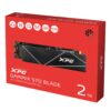 XPG GAMMIX S70 BLADE-4