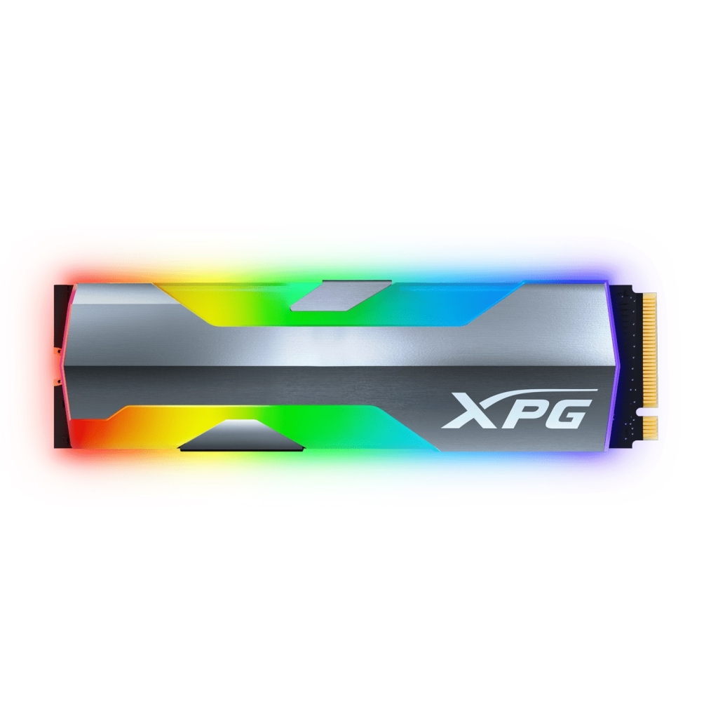 Xpg spectrix s20g