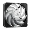 XPG VENTO 120 PRO-0