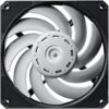 Xpg vento 120 pro