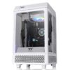 Thermaltake the tower 100 7