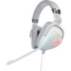 ASUS ROG DELTA WHITE-EEZEPC-3