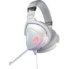 ASUS ROG DELTA WHITE-EEZEPC-5