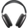AirPods Max-0