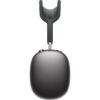 AirPods Max-1